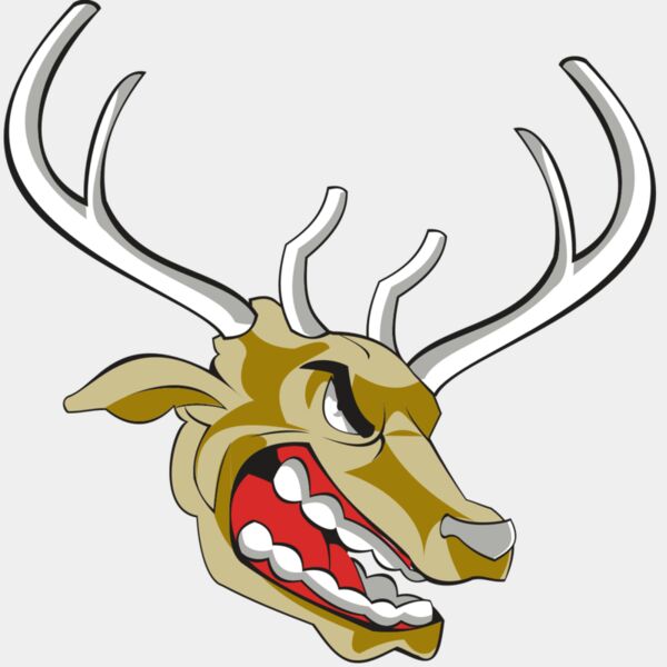 ELK HD0504 RQC Thumbnail