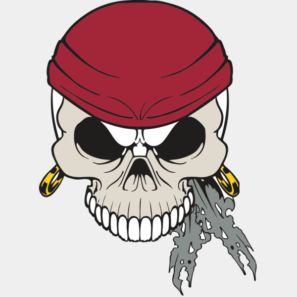 AR PIRATE 79 RC Thumbnail