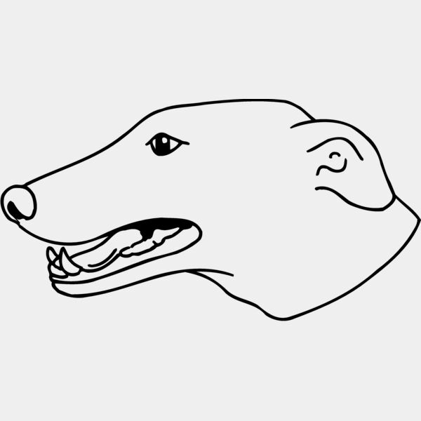 DOG077 Thumbnail