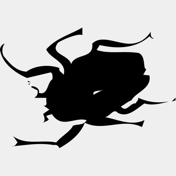 BEETLE01 Thumbnail