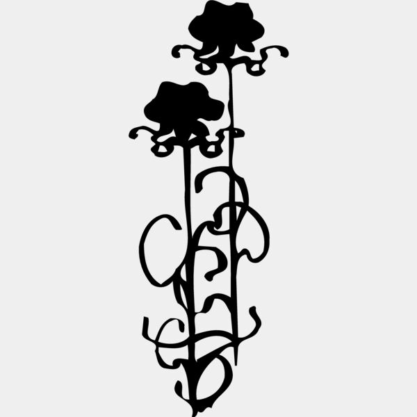 FLOWER34 Thumbnail