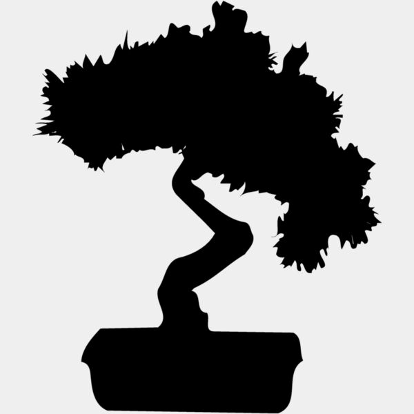TREE0036 Thumbnail