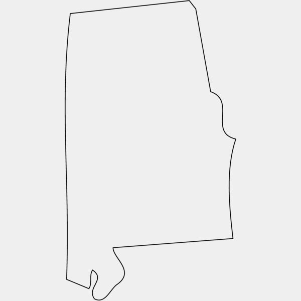 ALABAMA Thumbnail