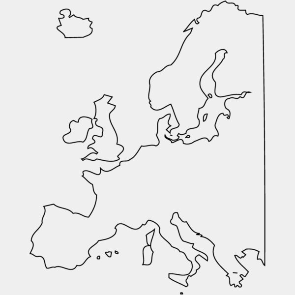EUROPE Thumbnail
