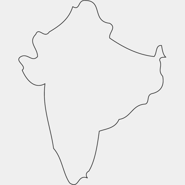 INDIA Thumbnail