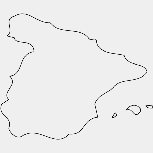 SPAIN Thumbnail