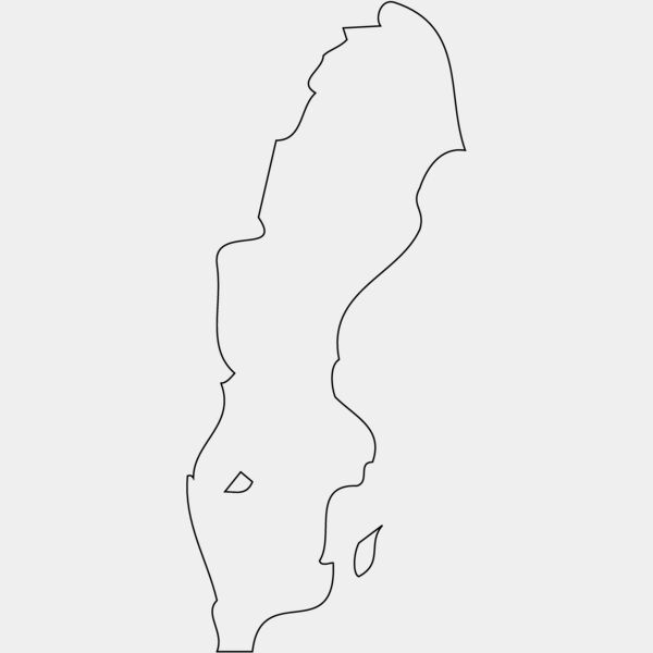 SWEDEN Thumbnail
