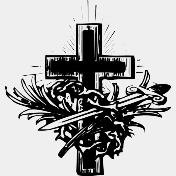 CROSS009 Thumbnail
