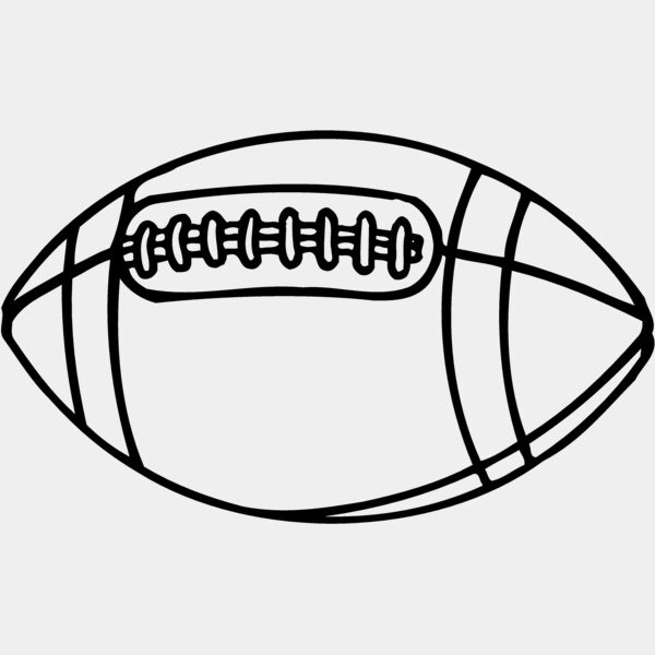 FTBALL01 Thumbnail