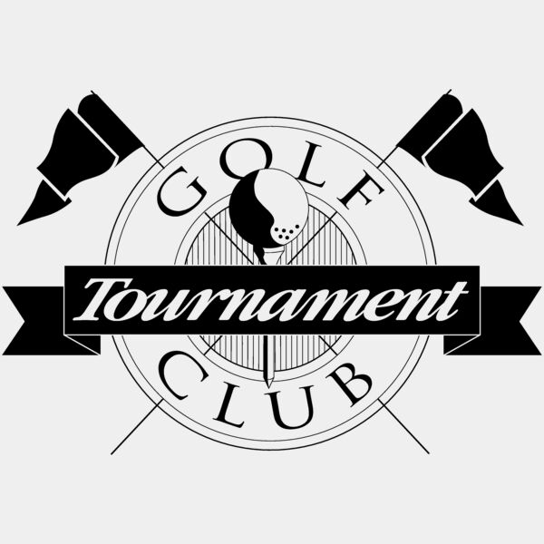 GOLF31 Thumbnail