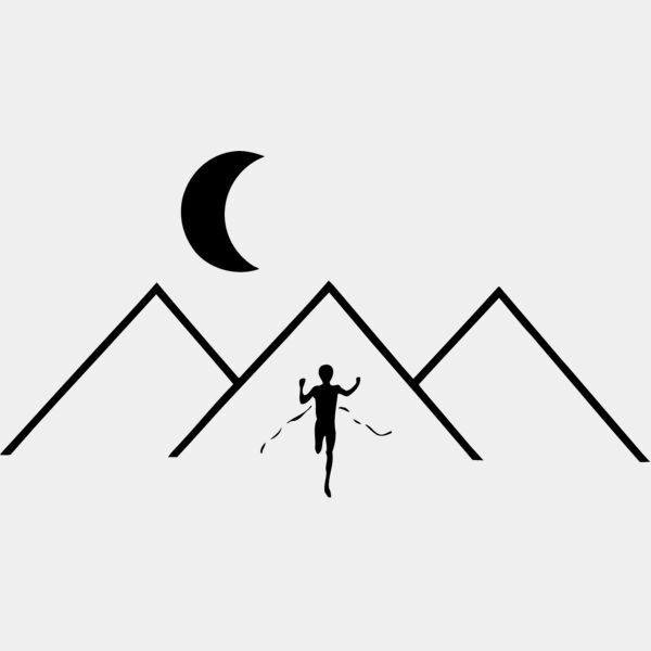 TRACK05 Thumbnail