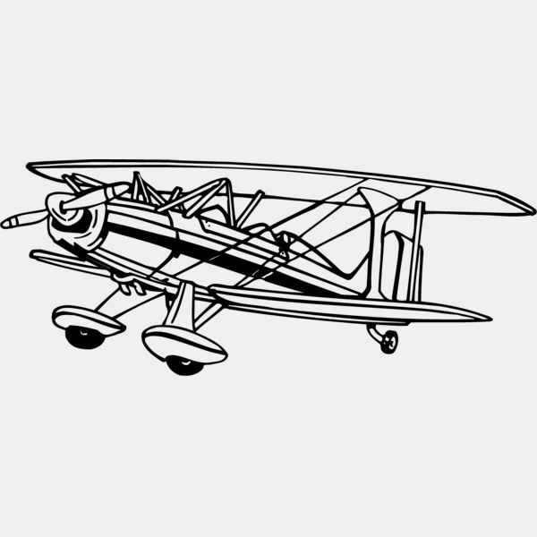 AIR0011 Thumbnail