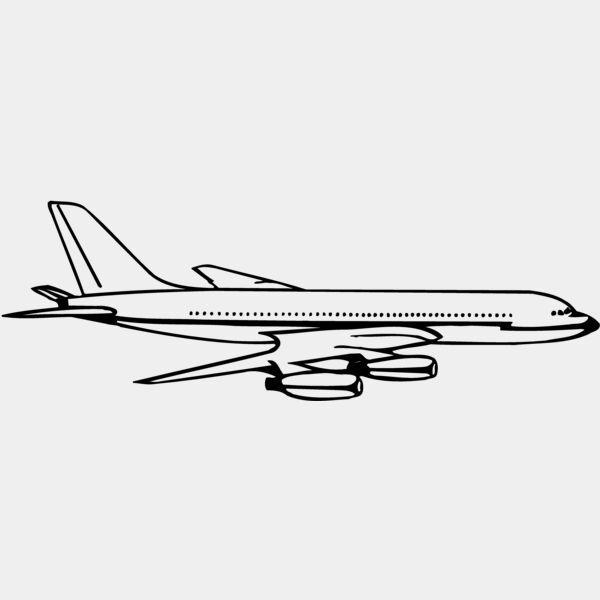 AIR0069 Thumbnail