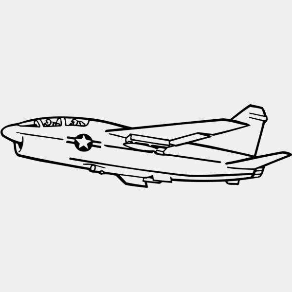 AIR0092 Thumbnail