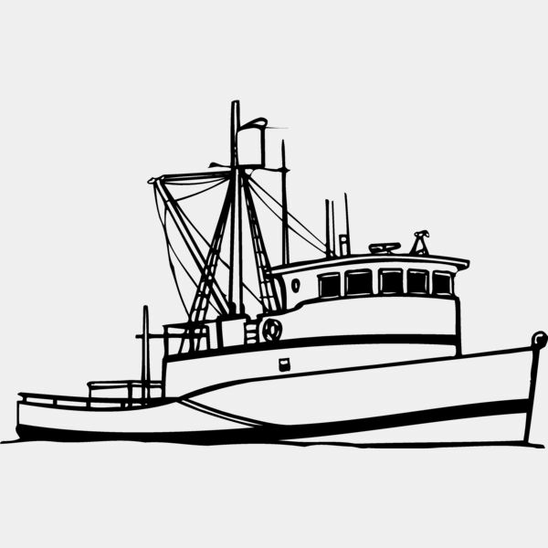 BOAT0081 Thumbnail