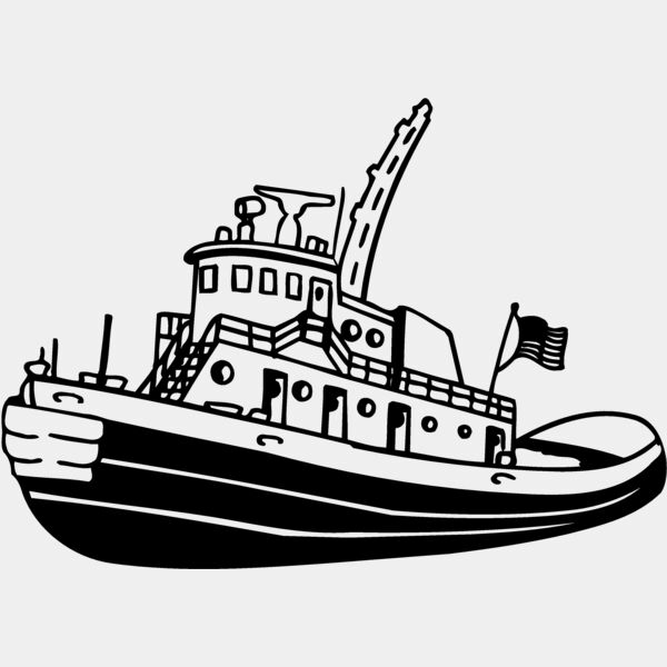 BOAT0089 Thumbnail