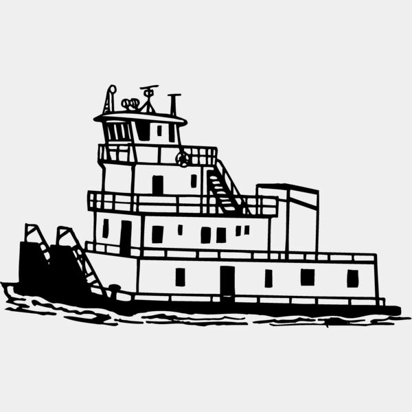 BOAT0090 Thumbnail