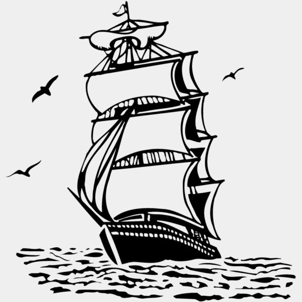 BOAT0122 Thumbnail