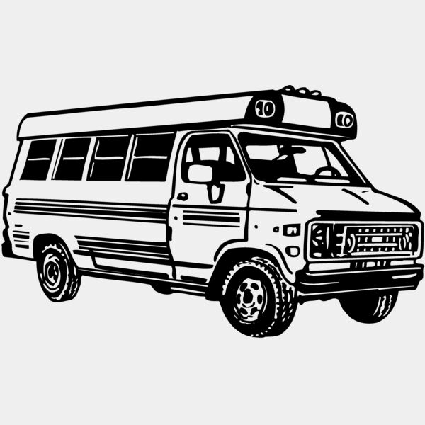 BUS008 Thumbnail