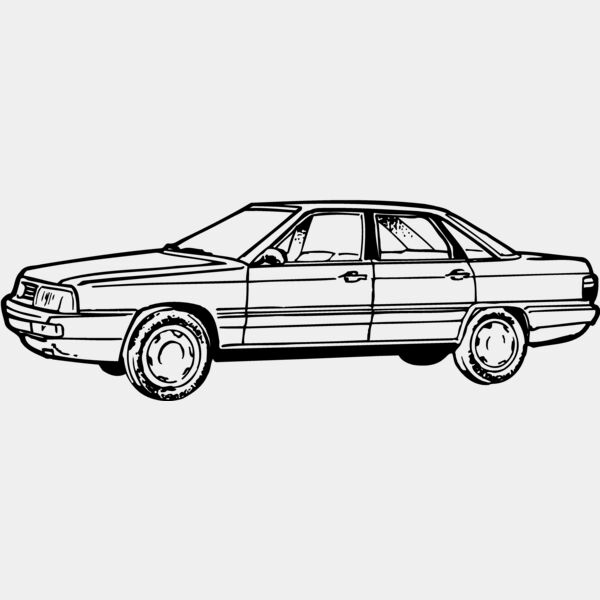 CAR005 Thumbnail