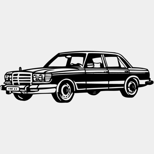CAR008 Thumbnail