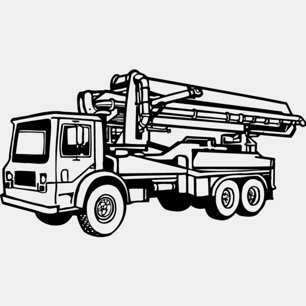 CRANE004 Thumbnail