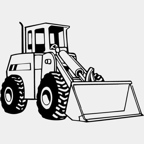 LOAD0001 Thumbnail