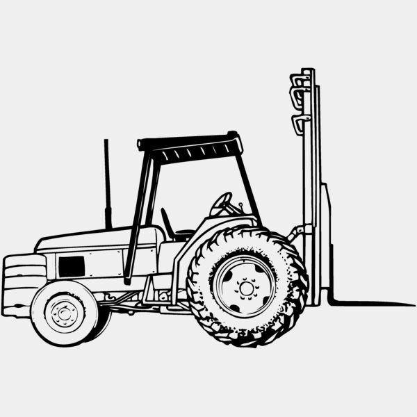 LOAD0016 Thumbnail