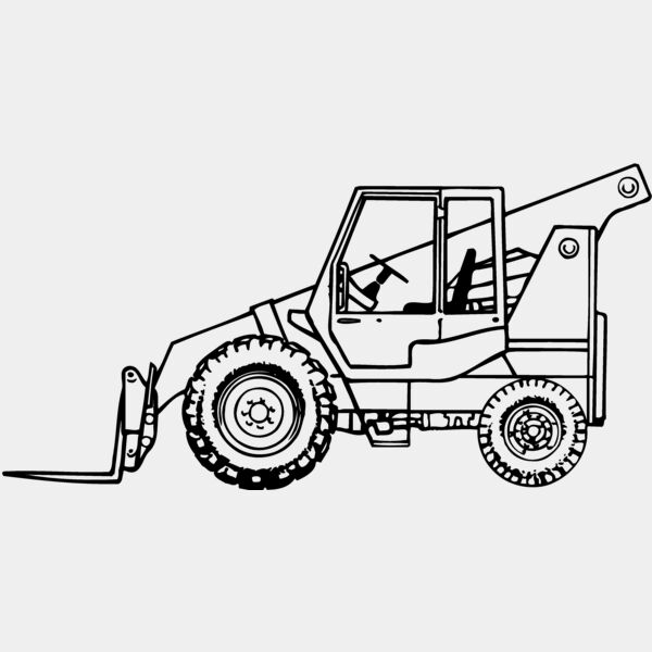 LOAD0020 Thumbnail