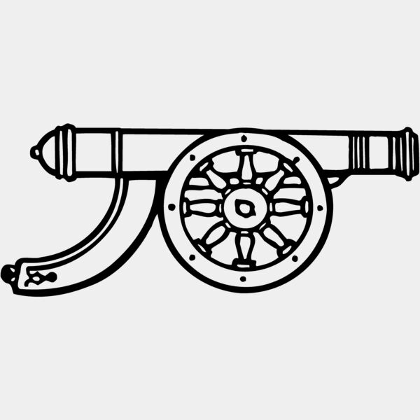 MCANNON1 Thumbnail