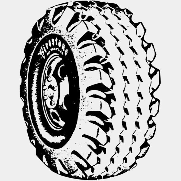 WHEEL006 Thumbnail