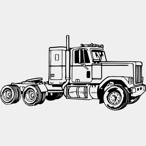 CAB02 Thumbnail