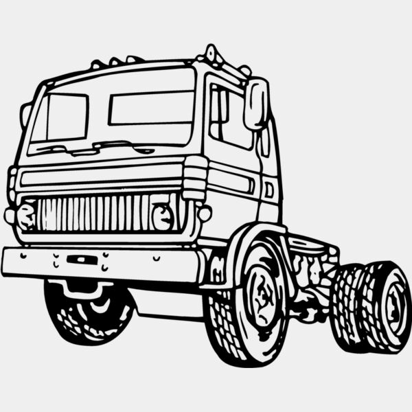 CAB12 Thumbnail