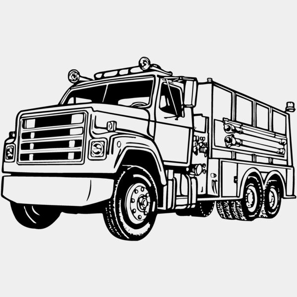 FIRE0020 Thumbnail