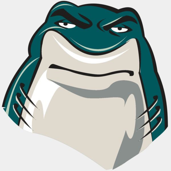 SHARK HD0503 RQC Thumbnail