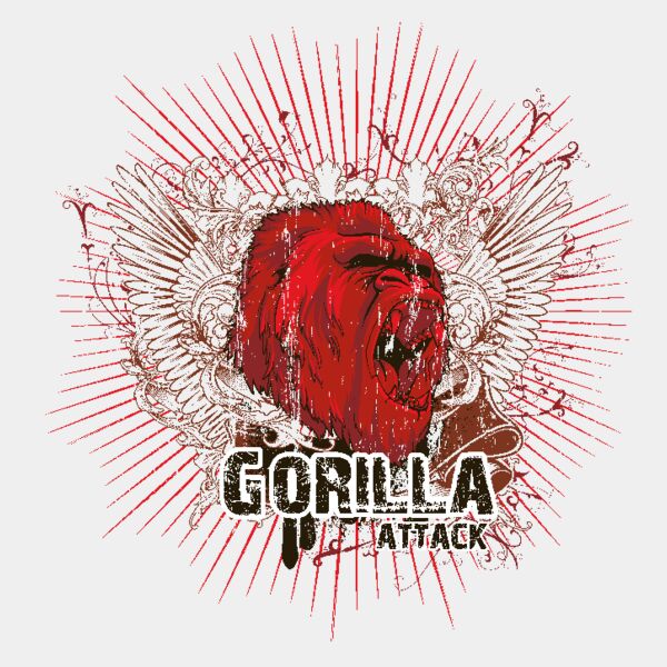 designious t shirt design 297 Thumbnail