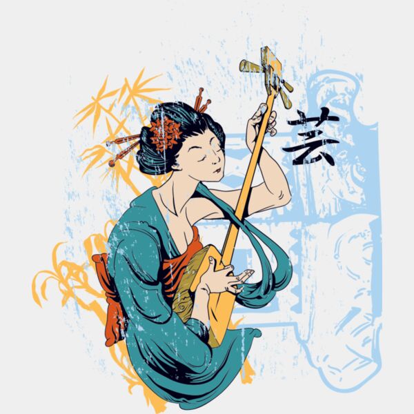 designious t shirt design 141 Thumbnail