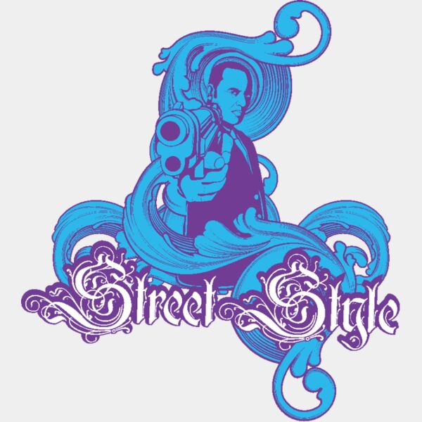 designious t shirt design 154 Thumbnail