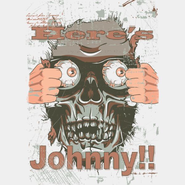 designious t shirt design 347 Thumbnail