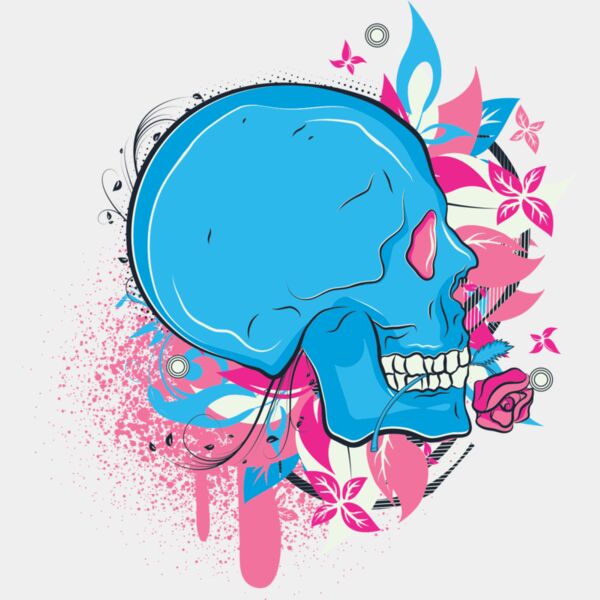 designious t shirt design 70 Thumbnail