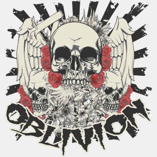 designious t shirt design 253 Thumbnail