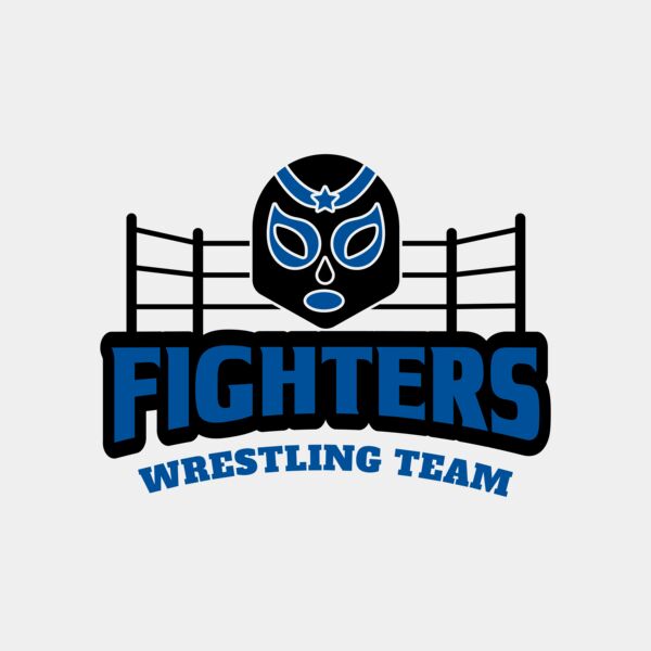 Wrestling 26 Thumbnail