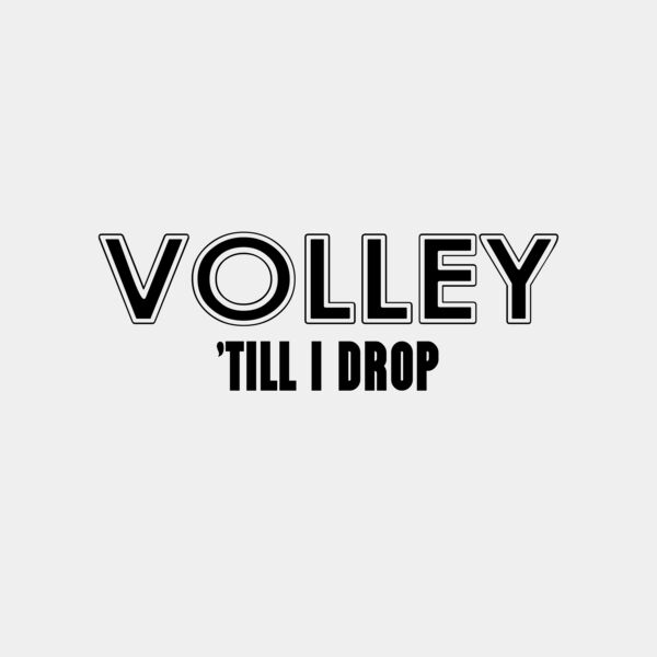 Volleyball 65 Thumbnail