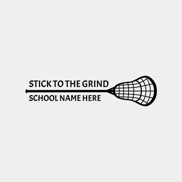 Lacrosse 39 Thumbnail
