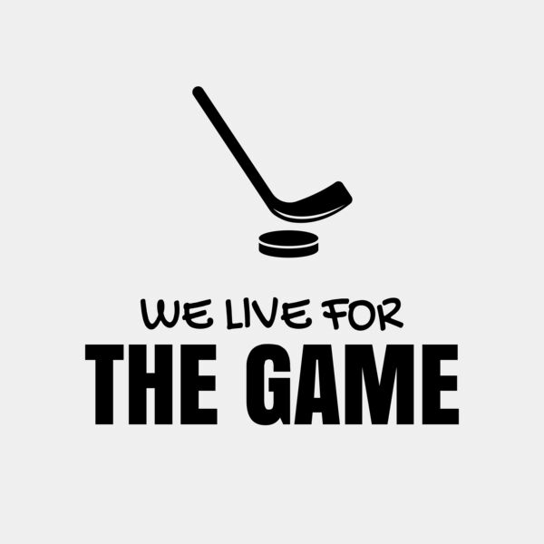 Hockey 60 Thumbnail