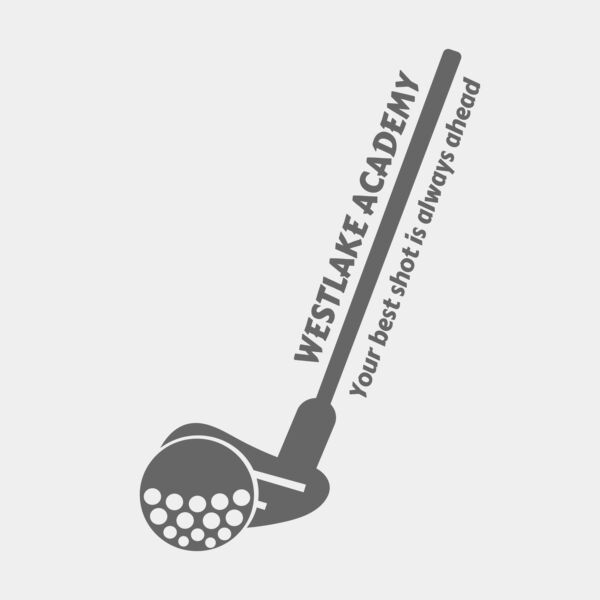 Golf 48 Thumbnail