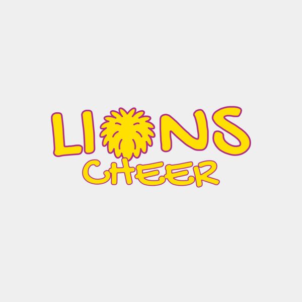 Cheerleading 39 Thumbnail