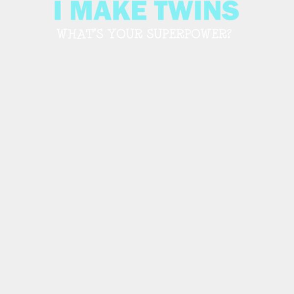I Make Twins Whats Your Superpower ctp Thumbnail