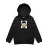 AS Colour - Youth Supply Hood Thumbnail