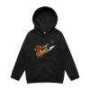 AS Colour - Youth Supply Hood Thumbnail